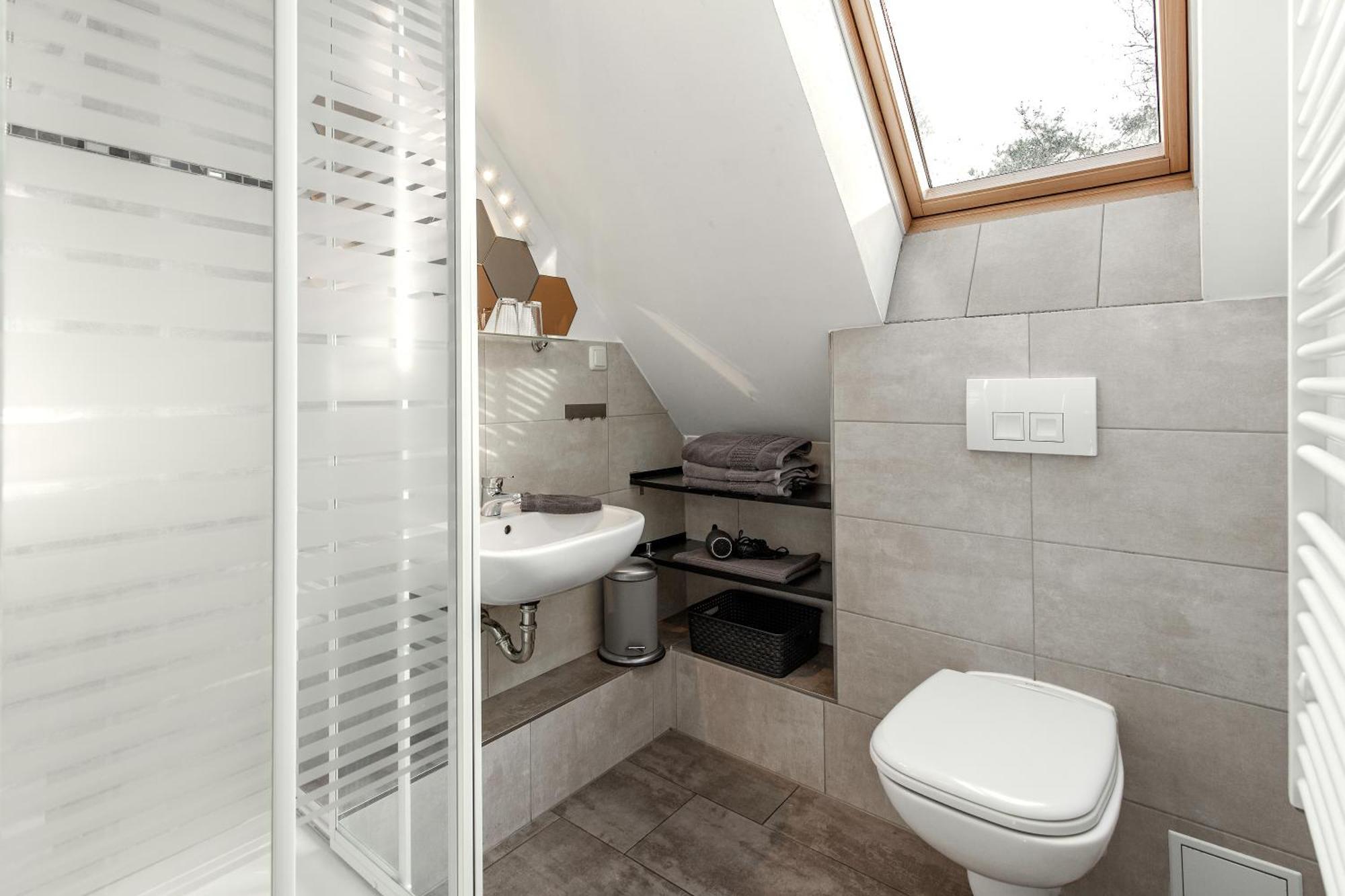 Ferienwohnung Ohechaussee Norderstedt Buitenkant foto