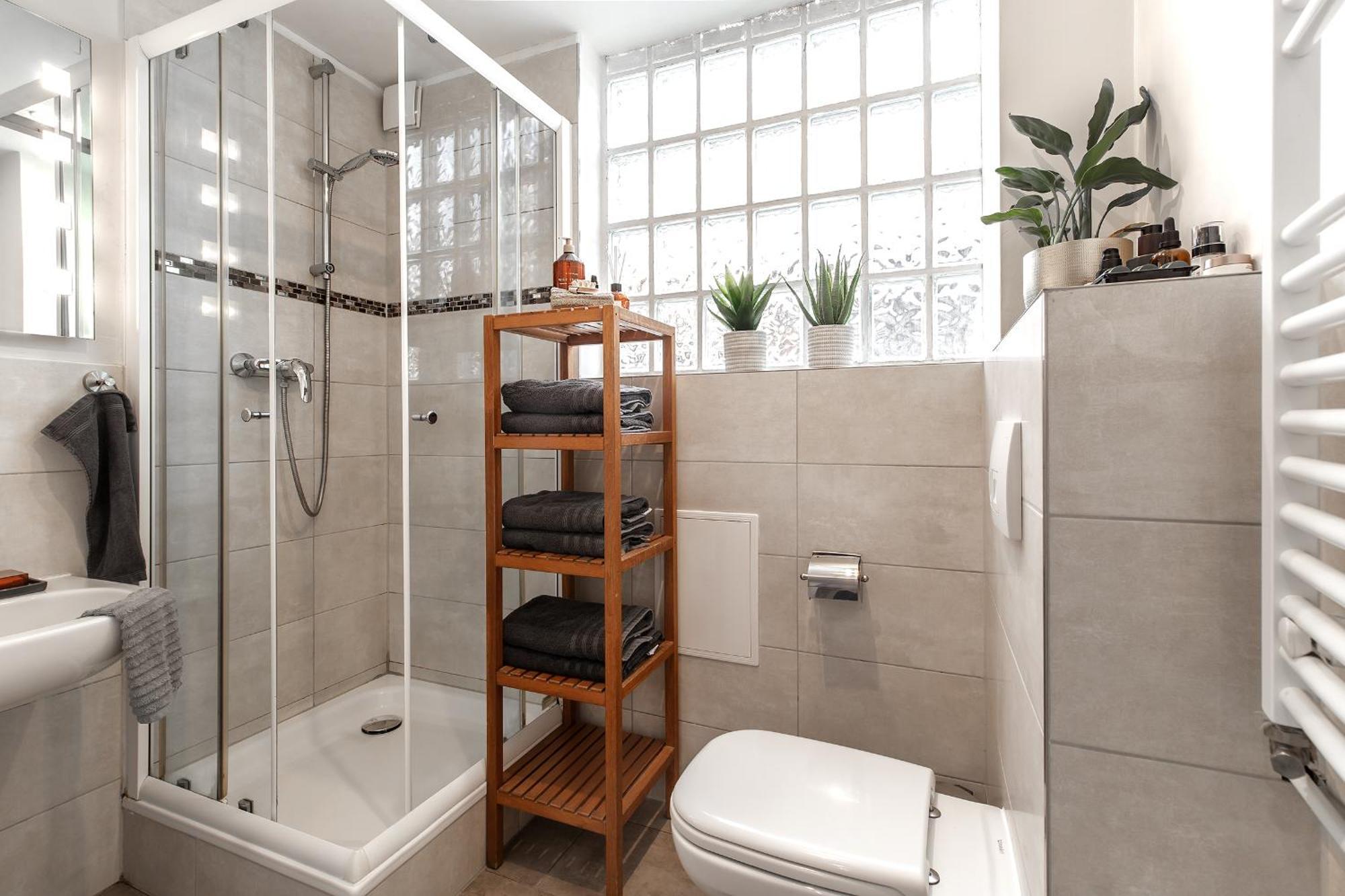 Ferienwohnung Ohechaussee Norderstedt Buitenkant foto